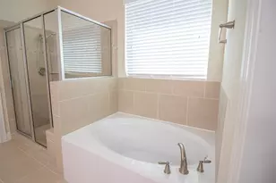 4718 Sabero Ln, League City, TX 77573 - Photo 29