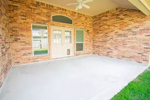 4718 Sabero Ln, League City, TX 77573 - Photo 33