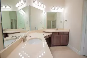 4718 Sabero Ln, League City, TX 77573 - Photo 27