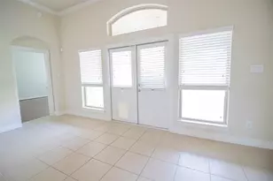 4718 Sabero Ln, League City, TX 77573 - Photo 17