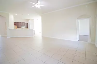 4718 Sabero Lane, League City, TX 77573 - Photo 13