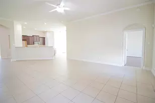 4718 Sabero Ln, League City, TX 77573 - Photo 13