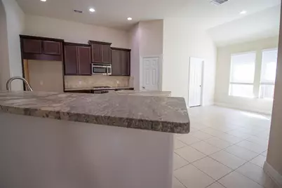 4718 Sabero Lane, League City, TX 77573 - Photo 19