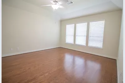 4718 Sabero Lane, League City, TX 77573 - Photo 25