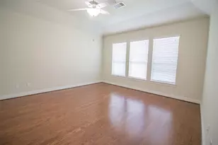4718 Sabero Ln, League City, TX 77573 - Photo 25