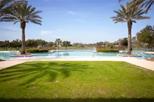4718 Sabero Ln, League City, TX 77573 - Photo 39