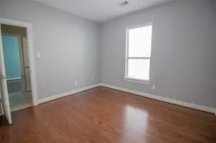 4718 Sabero Ln, League City, TX 77573 - Photo 7
