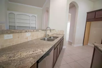 4718 Sabero Lane, League City, TX 77573 - Photo 21