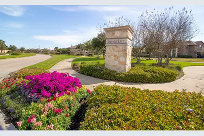 4718 Sabero Lane, League City, TX 77573 - Photo 37