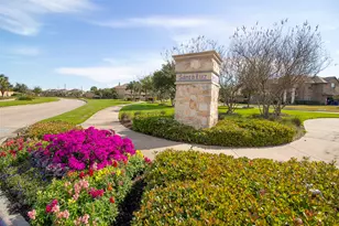 4718 Sabero Ln, League City, TX 77573 - Photo 37