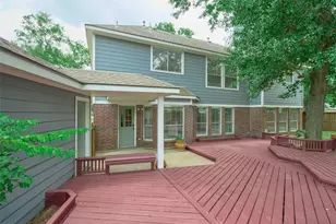 28130 Laura Ct, Conroe, TX 77385 - Photo 43