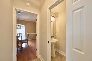 28130 Laura Ct, Conroe, TX 77385 - Photo 19