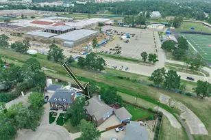 28130 Laura Ct, Conroe, TX 77385 - Photo 45