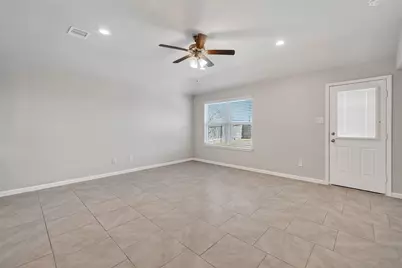 3015 Lightles Manor Court, Katy, TX 77494 - Photo 23