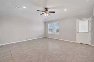 3015 Lightles Manor Ct, Katy, TX 77494 - Photo 23