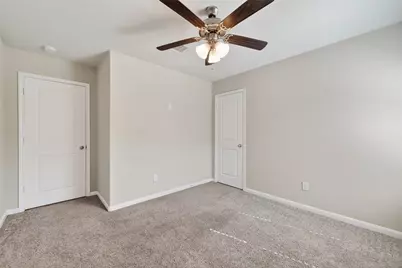 3015 Lightles Manor Court, Katy, TX 77494 - Photo 33