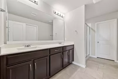 3015 Lightles Manor Court, Katy, TX 77494 - Photo 27