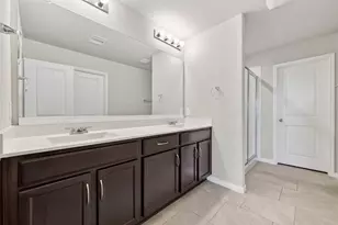 3015 Lightles Manor Ct, Katy, TX 77494 - Photo 27