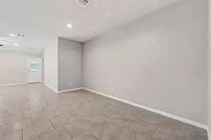 3015 Lightles Manor Ct, Katy, TX 77494 - Photo 21