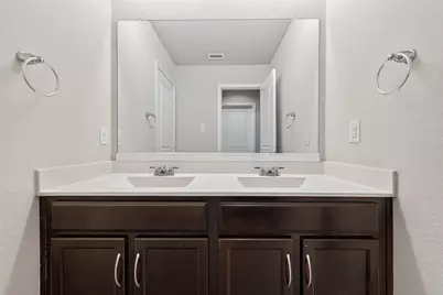 3015 Lightles Manor Court, Katy, TX 77494 - Photo 37