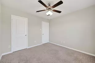 3015 Lightles Manor Ct, Katy, TX 77494 - Photo 35