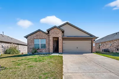 3015 Lightles Manor Court, Katy, TX 77494 - Photo 1