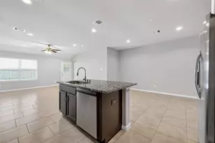 3015 Lightles Manor Ct, Katy, TX 77494 - Photo 13