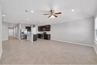 3015 Lightles Manor Court, Katy, TX 77494 - Photo 7