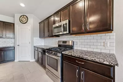 3015 Lightles Manor Court, Katy, TX 77494 - Photo 19