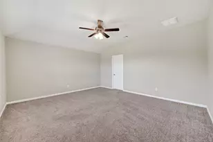 3015 Lightles Manor Ct, Katy, TX 77494 - Photo 25