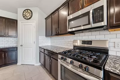 3015 Lightles Manor Court, Katy, TX 77494 - Photo 17