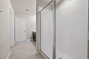 3015 Lightles Manor Ct, Katy, TX 77494 - Photo 29