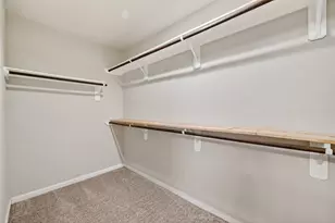 3015 Lightles Manor Ct, Katy, TX 77494 - Photo 31