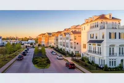 3709 Somerset York Lane, Houston, TX 77055 - Photo 33