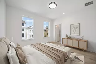 3709 Somerset York Ln, Houston, TX 77055 - Photo 29