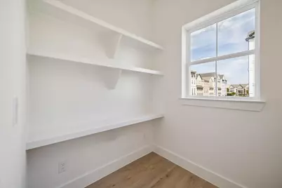 3709 Somerset York Lane, Houston, TX 77055 - Photo 35