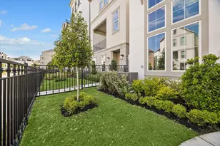 3709 Somerset York Ln, Houston, TX 77055 - Photo 3