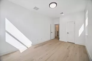 3709 Somerset York Ln, Houston, TX 77055 - Photo 33