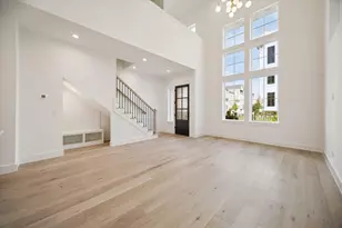 3709 Somerset York Ln, Houston, TX 77055 - Photo 5