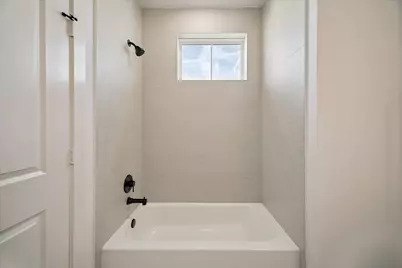 3709 Somerset York Lane, Houston, TX 77055 - Photo 19