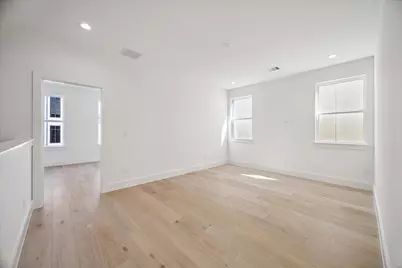 3709 Somerset York Lane, Houston, TX 77055 - Photo 15