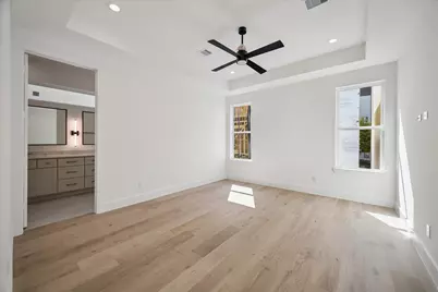 3709 Somerset York Lane, Houston, TX 77055 - Photo 19