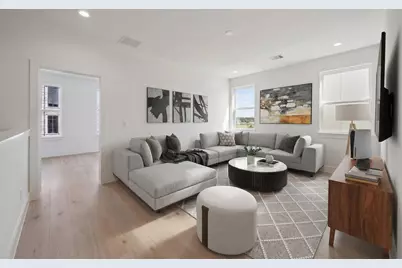 3709 Somerset York Lane, Houston, TX 77055 - Photo 25