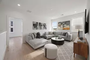 3709 Somerset York Ln, Houston, TX 77055 - Photo 25