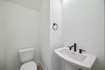 3709 Somerset York Lane, Houston, TX 77055 - Photo 15