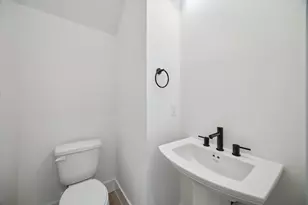 3709 Somerset York Ln, Houston, TX 77055 - Photo 15