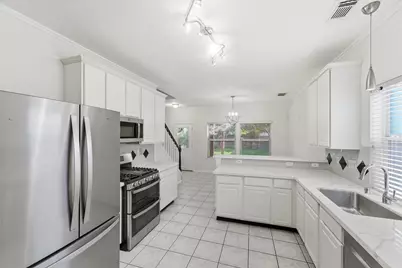 20531 Spring Bluff Lane, Spring, TX 77388 - Photo 9