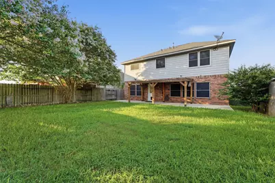 20531 Spring Bluff Lane, Spring, TX 77388 - Photo 19