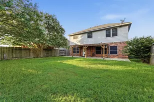 20531 Spring Bluff Ln, Spring, TX 77388 - Photo 19