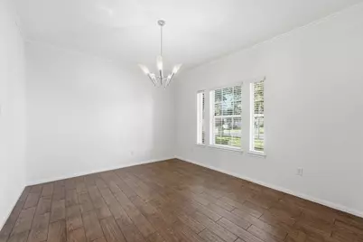 20531 Spring Bluff Lane, Spring, TX 77388 - Photo 3